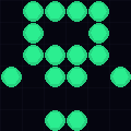 149.71.12.90