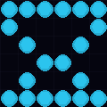149.71.12.95