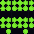 149.71.121.100