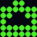 149.71.121.105