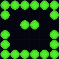 149.71.121.108