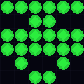 149.71.121.11