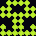 149.71.121.114