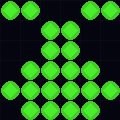 149.71.121.119