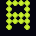 149.71.121.12