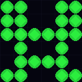 149.71.121.120