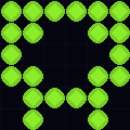 149.71.121.121