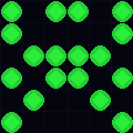 149.71.121.123