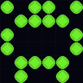 149.71.121.129