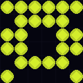149.71.121.135