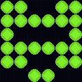 149.71.121.143