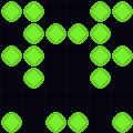 149.71.121.147