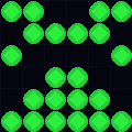 149.71.121.148