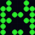 149.71.121.149