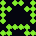 149.71.121.151