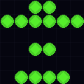 149.71.121.155