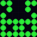149.71.121.158