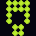 149.71.121.16