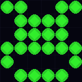 149.71.121.161