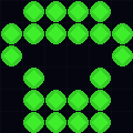 149.71.121.166
