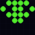 149.71.121.190