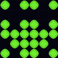 149.71.121.204