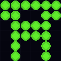 149.71.121.206