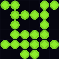149.71.121.207