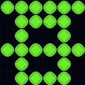 149.71.121.209