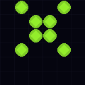 149.71.121.212