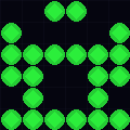 149.71.121.222