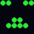 149.71.121.23