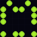 149.71.121.231