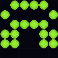 149.71.121.24