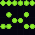 149.71.121.242