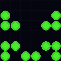 149.71.121.245