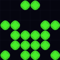 149.71.121.249