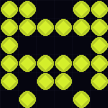 149.71.121.25