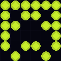 149.71.121.250