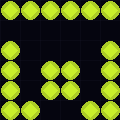 149.71.121.251