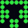 149.71.121.252