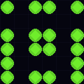 149.71.121.255
