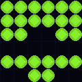149.71.121.26