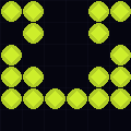 149.71.121.30