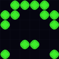 149.71.121.31