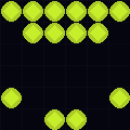 149.71.121.40
