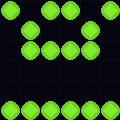 149.71.121.42