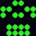 149.71.121.44