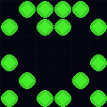 149.71.121.46