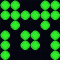 149.71.121.47